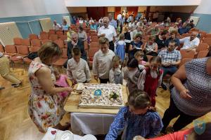 Praznik krompirja – Krompirjevo 2018 14
